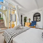 Luxury Living In Marbella Exclusive Villa Rdr491