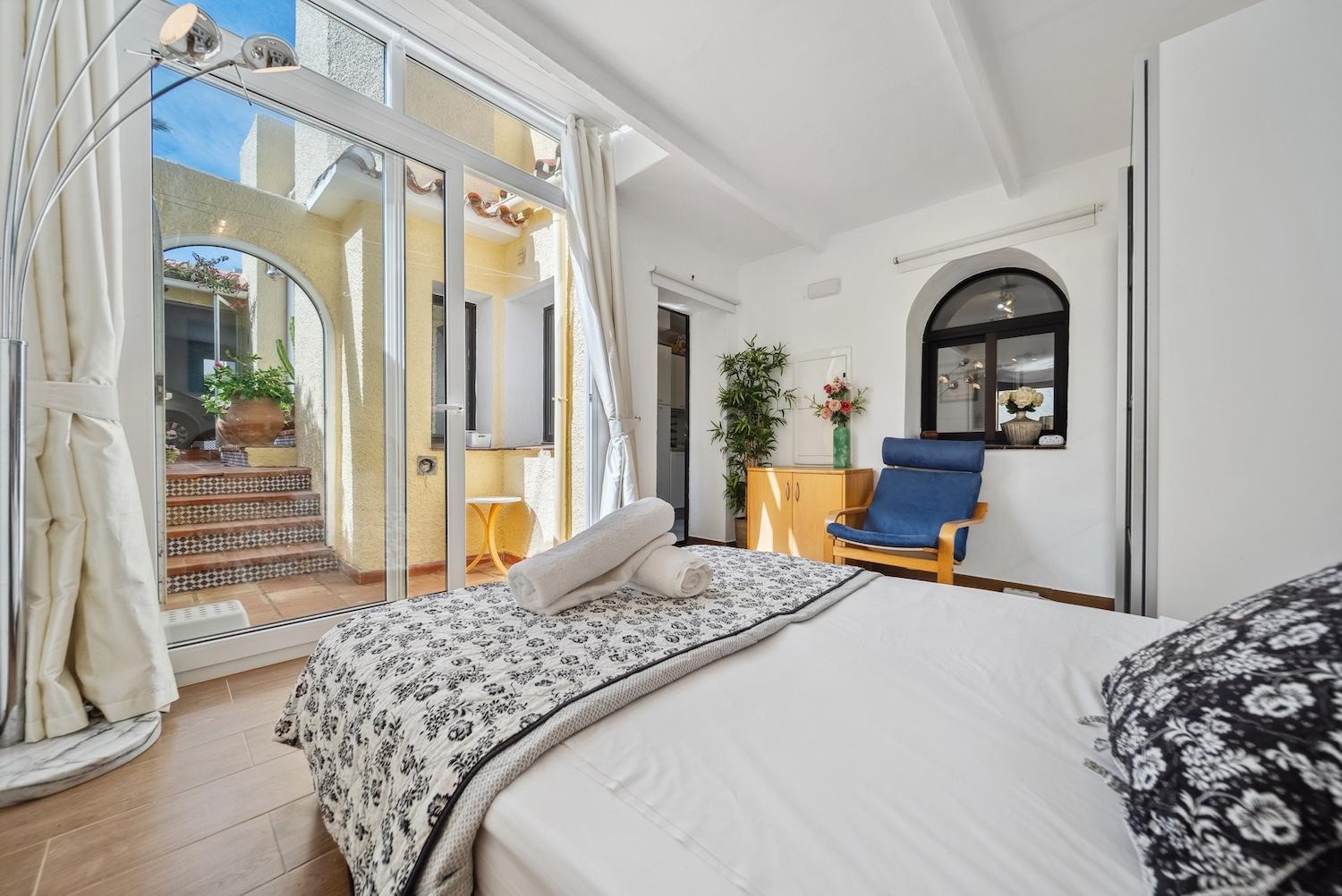 Luxury Living In Exclusive Rdr491 Villa