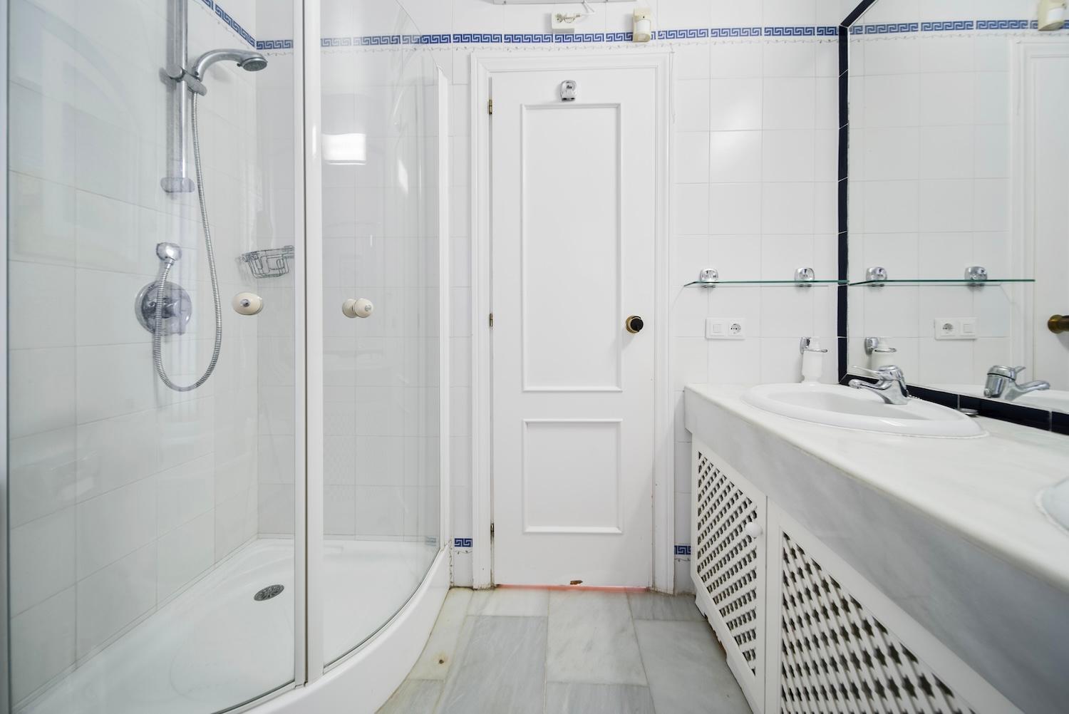 Villa Luxury Living In Exclusive Rdr491 *