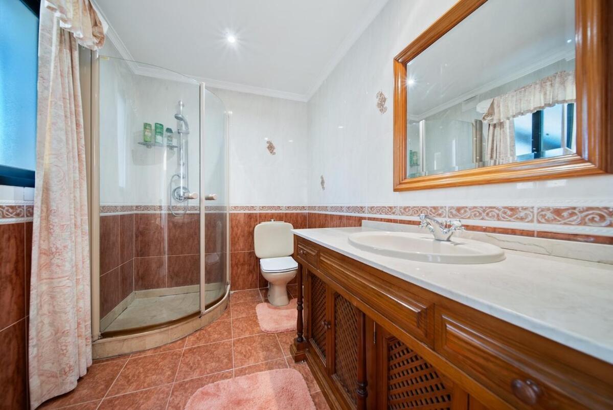 Luxury Living In Exclusive Rdr491