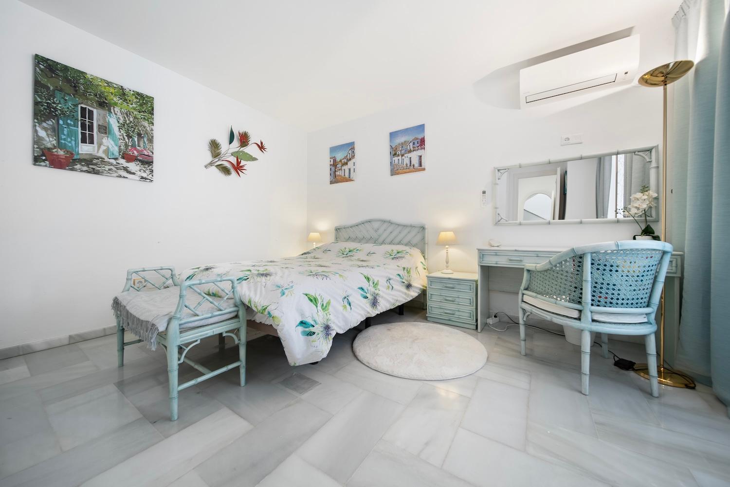Luxury Living In Exclusive Rdr491 Villa *