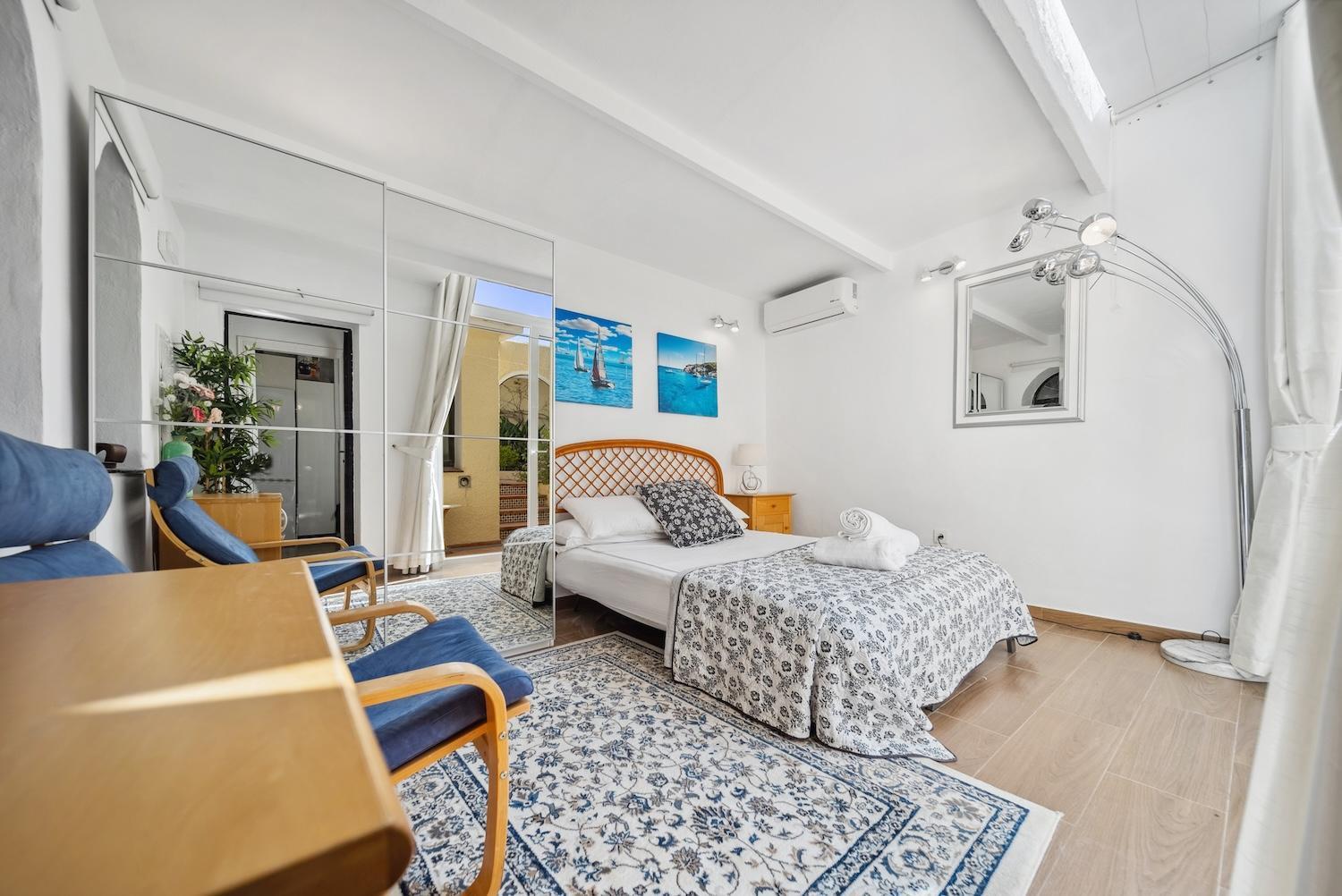 Luxury Living In Exclusive Rdr491 Villa