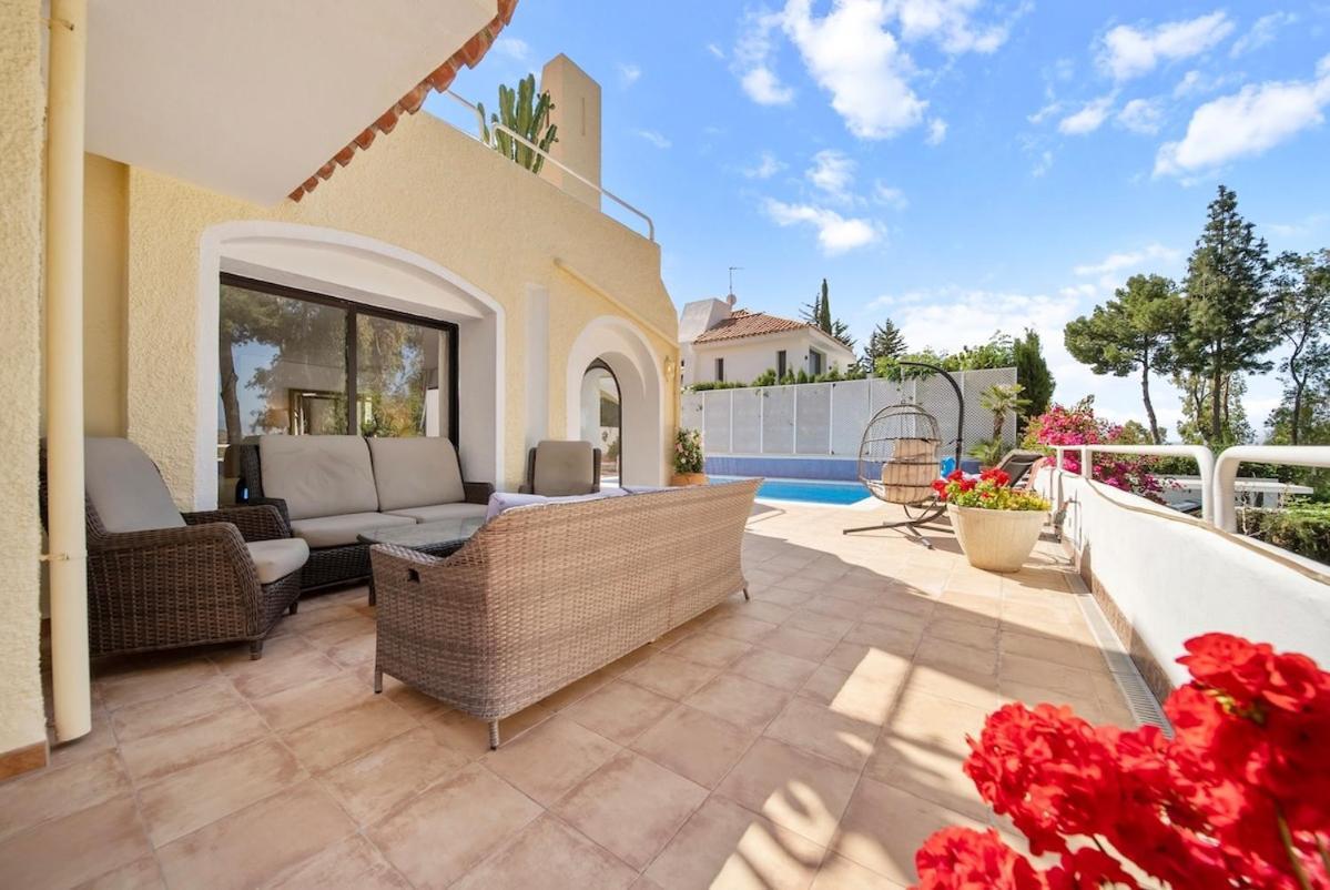 Luxury Living In Exclusive Rdr491 *