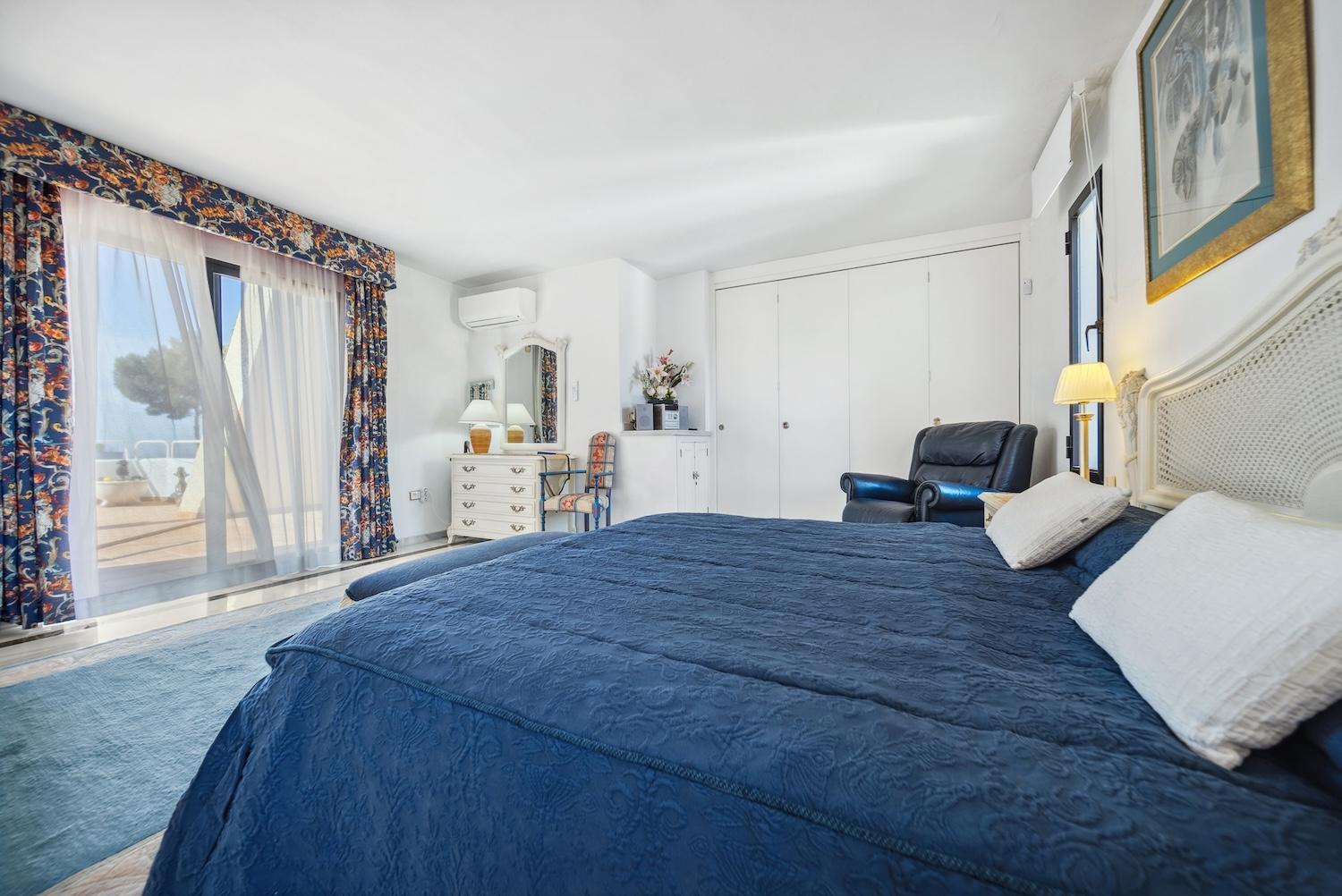 Luxury Living In Exclusive Rdr491